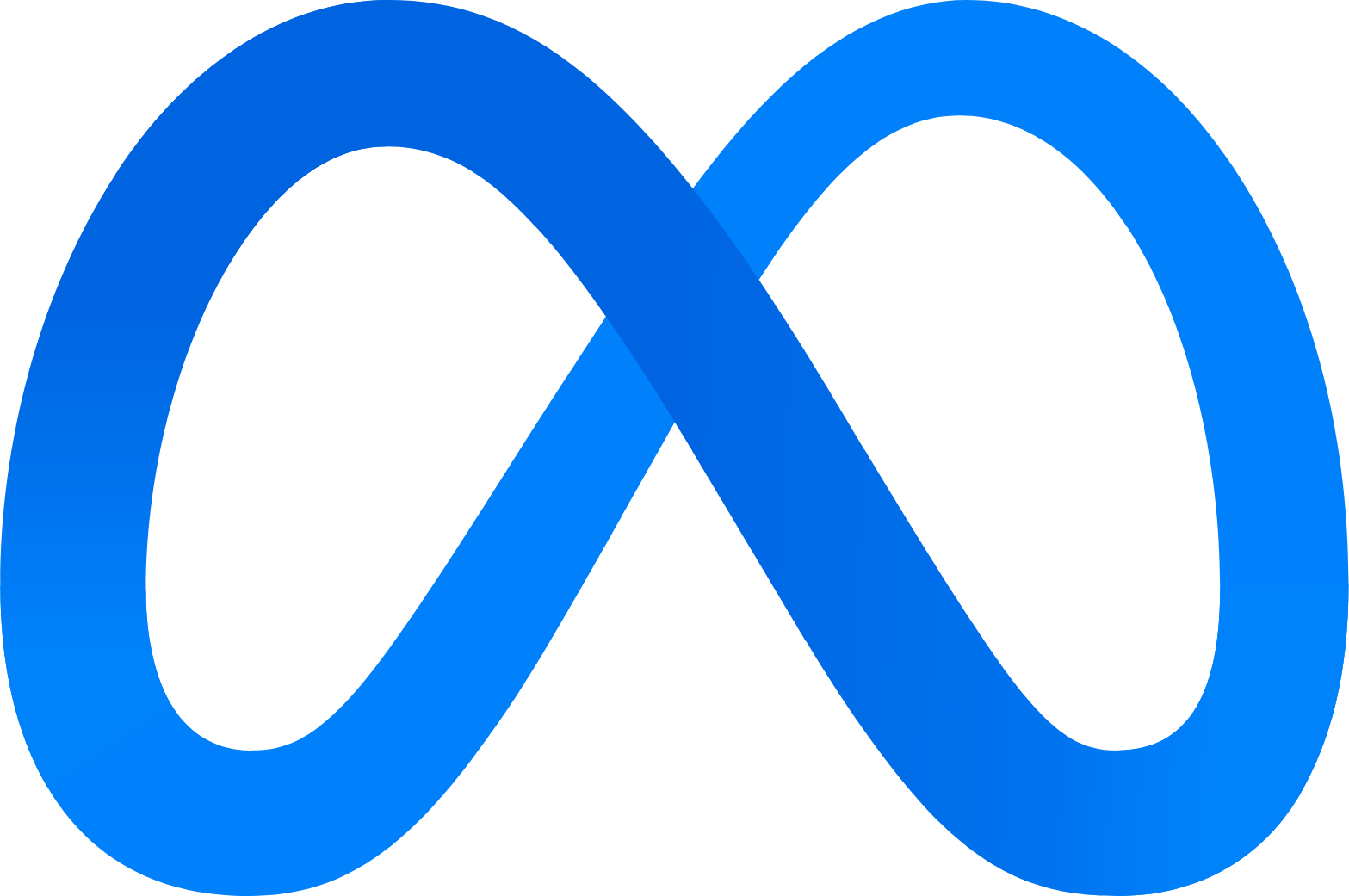Logo Meta