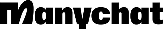 Logo ManyChat