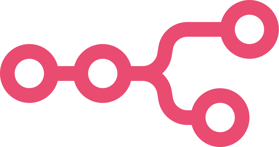Logo n8n